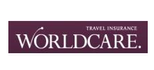 WorldCare Travel Insurance